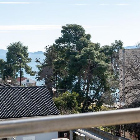 Apartment Bazen Zadar Dış mekan fotoğraf